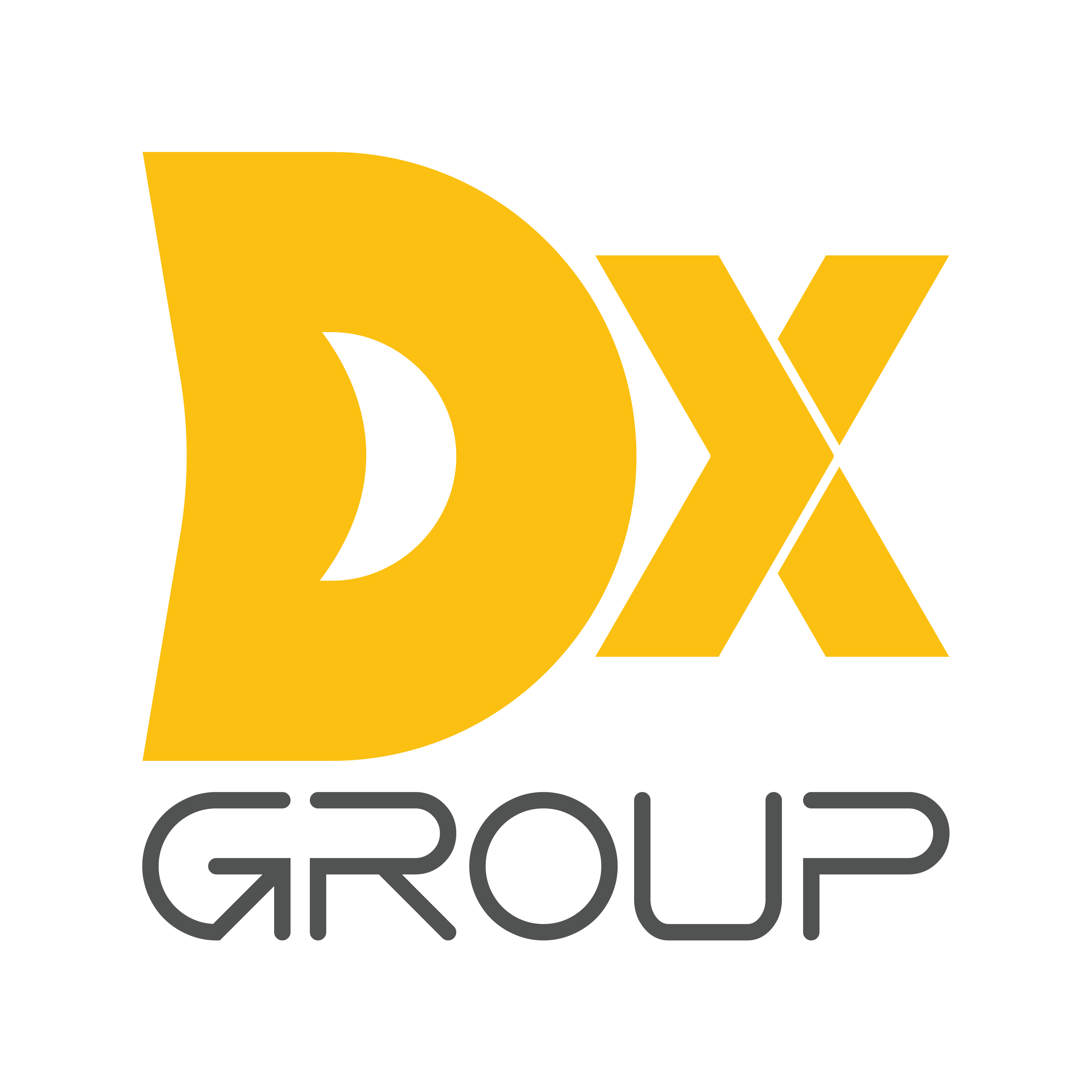 Company Overview